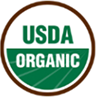 CERT-1536x192-1.png
