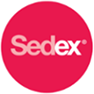 CERT-1536x192-3.png