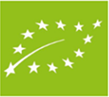 CERT-1536x192-4.png
