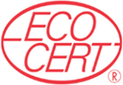 CERT-1536x192-5.png