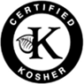 CERT-1536x192-7.png